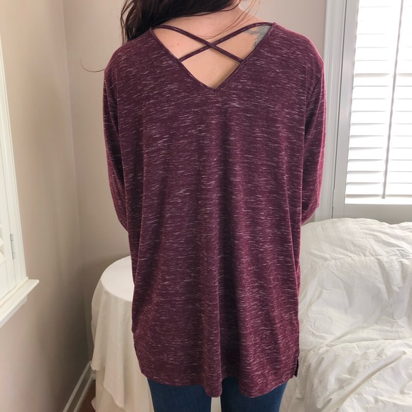 Solddd Outtt - Picture 4 of 4